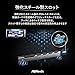 ASRock Z790 Pro RS Intel Z790 Series CPU (LGA1700) DDR5 Memory Compatible Z790 ATX Motherboard