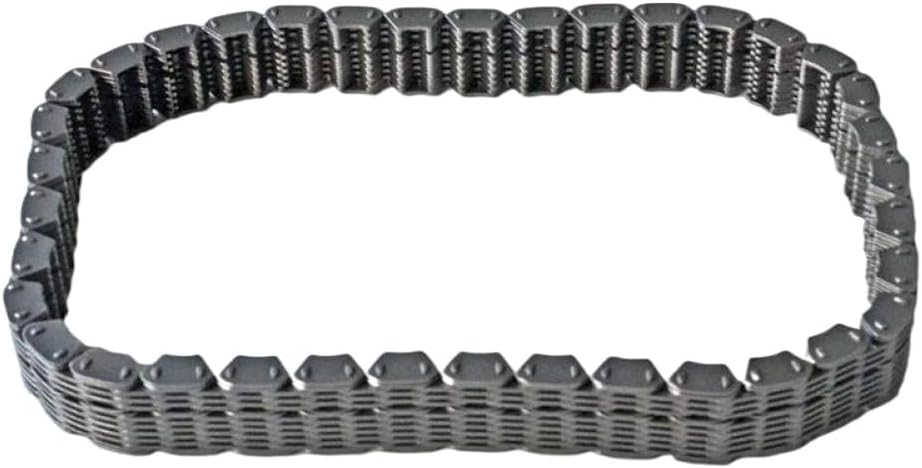 Transfer Case Chain 29225-78E00 HV-118 Compatible With VITARA VITARA X90 XL7