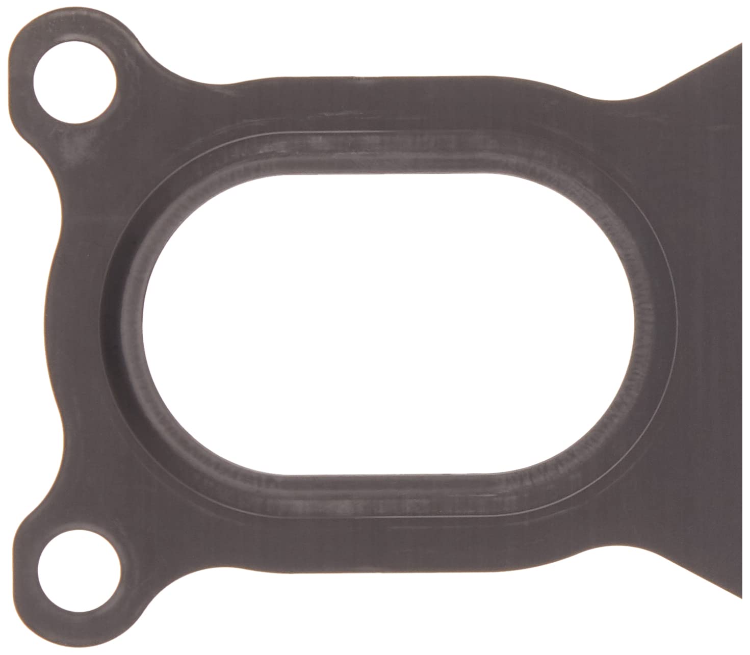 その他 mint Amazon | SUZUKI (スズキ) 純正部品 ガスケット インテーク