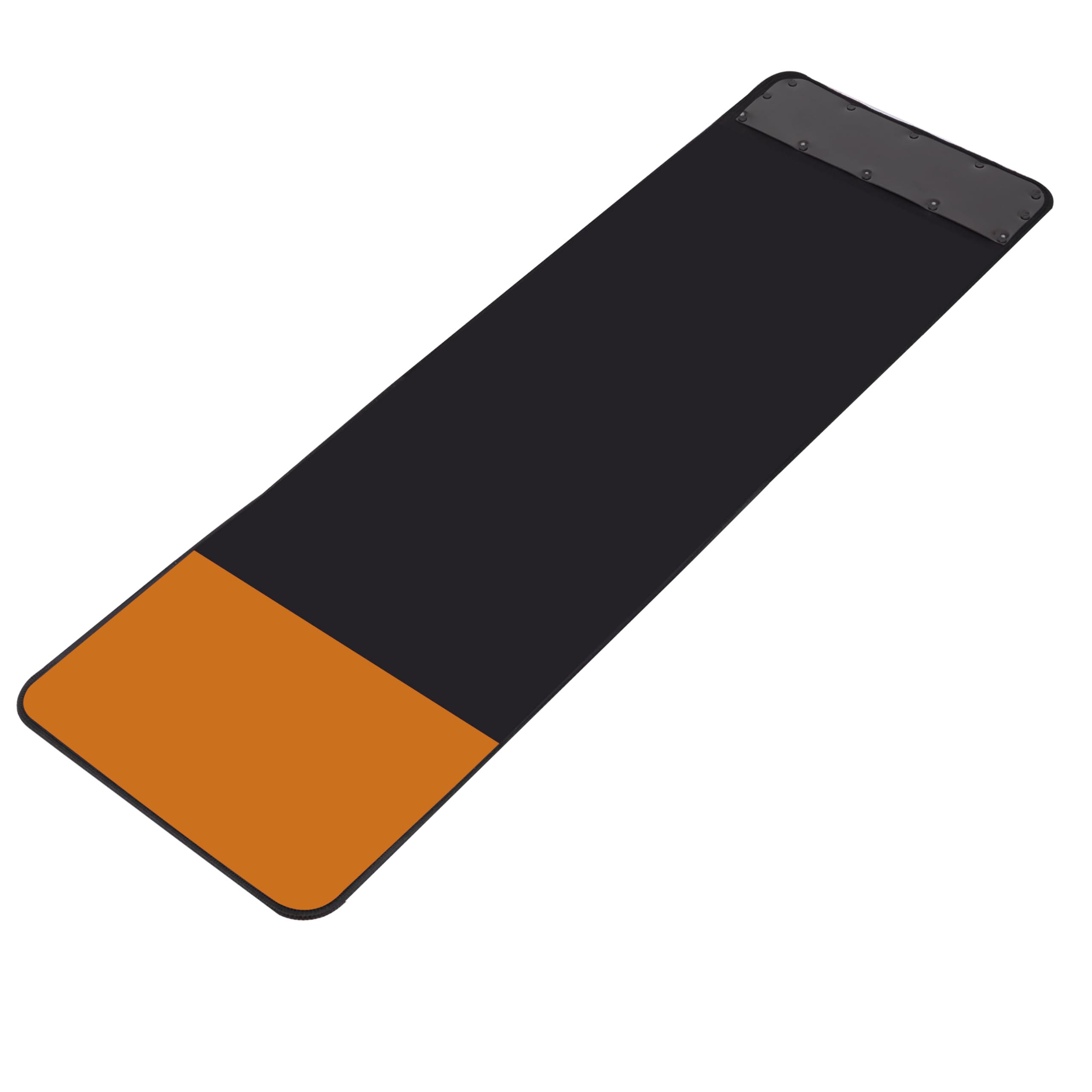 BOOSTEADY Cleaning Mat 37 x 12”, Magnetic Large Surface Thick Neoprene Mat