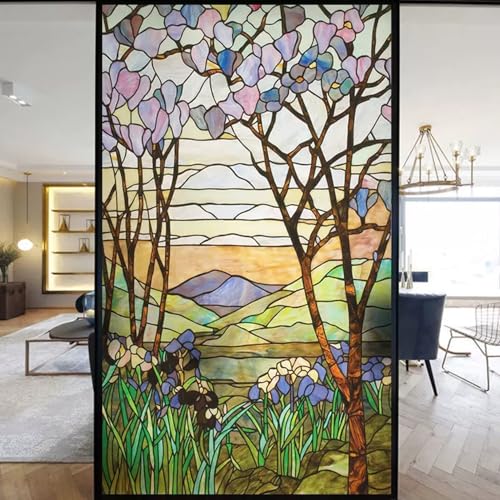 ptB XehOXV[  m ډBV[g Ռ fM KXV[ CeA AeB[N Ódz ͂ OJbg pډBtB  HI 䏊 ړ]j V 11 70x130cm