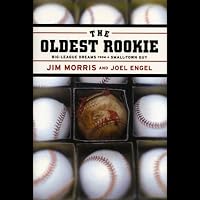 The Oldest Rookie