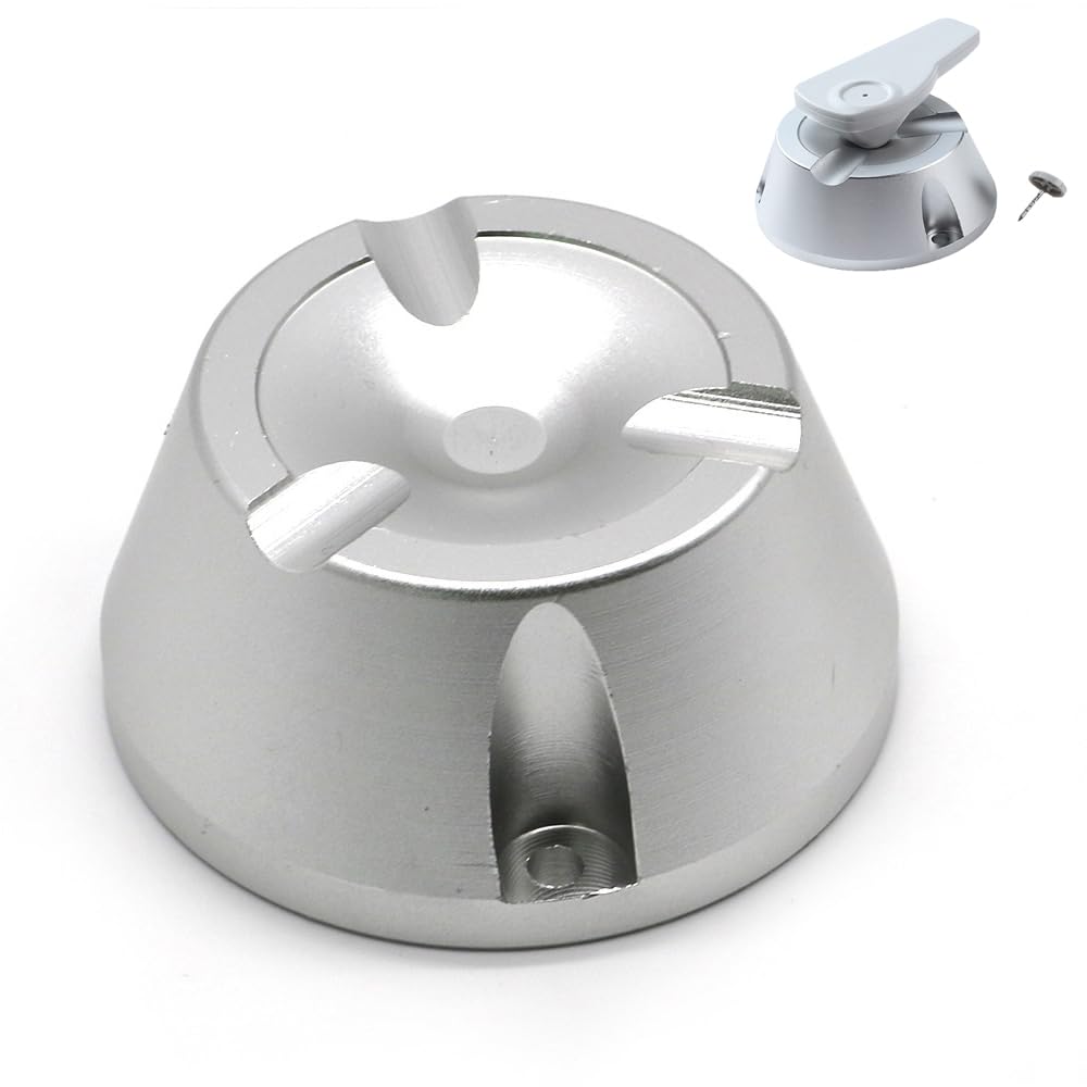 12000GS Magnetic Remove Tool Strong Rare Earth Magnet Tripping Device for Industrial Office Home DIY Shopping Mall Easy Use