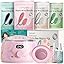Chic Enhanced Kit - Water Pink