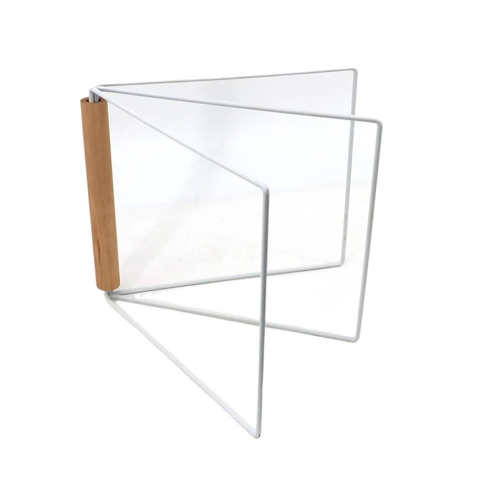 Toallero De Pie Estante for paños de Cocina, Utensilios