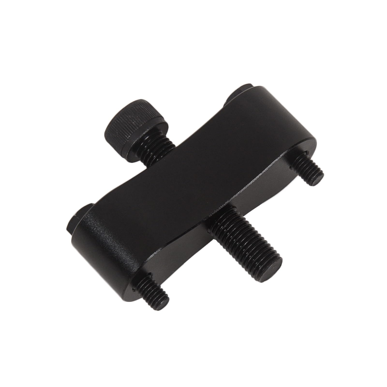 Magneto flywheel puller Flywheel puller For 749 999 848 1098 Engine Lid Tool Motorcycle Removal Puller Lid Repair Tool Accessories