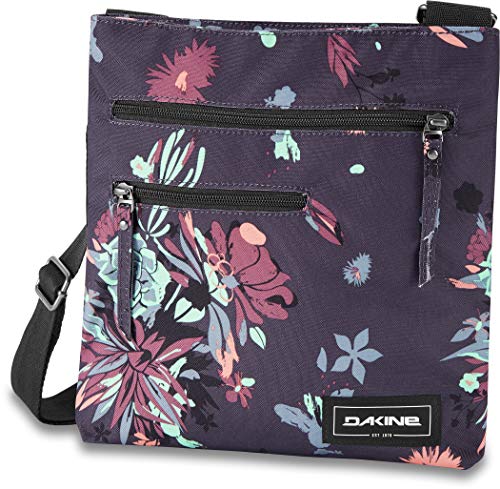 Image of Dakine Jo Jo Shoulder Bag
