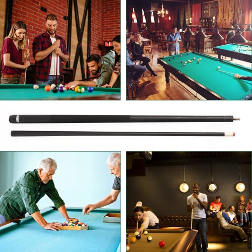 image for GSE Games & Sports Expert 58