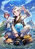 スライムは最強たる可能性を秘めている～２回目の人生、ちゃんとスライムと向き合います～@COMIC 第2巻 (コロナ・コミックス)