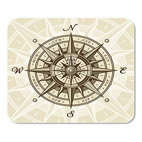 25X30cm Mauspad Mausmatte Fahrrad Mountainbike Umweltschutz Sport 2