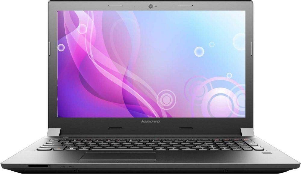 Lenovo G50 Laptop - Intel Core i7, 15.6 Inch, 1TB, 16GB, Win 8.1