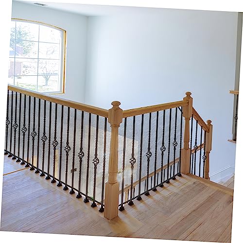 Toyvian 1 Conjunto De Grade De Rede Berços Para Bebês Berço Ao Ar Livre Grade De Proteção Ao Ar Livr