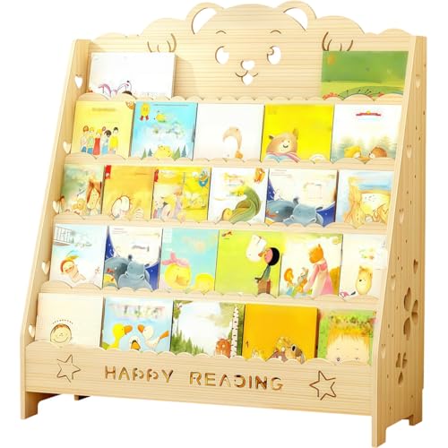 Artispro G{bN qp{I ؐ }KWbN fBXvC [bN R~bN ǖʎ[ N}^ e g 킢 G//[ w ؂̐F N} 5i 80CM