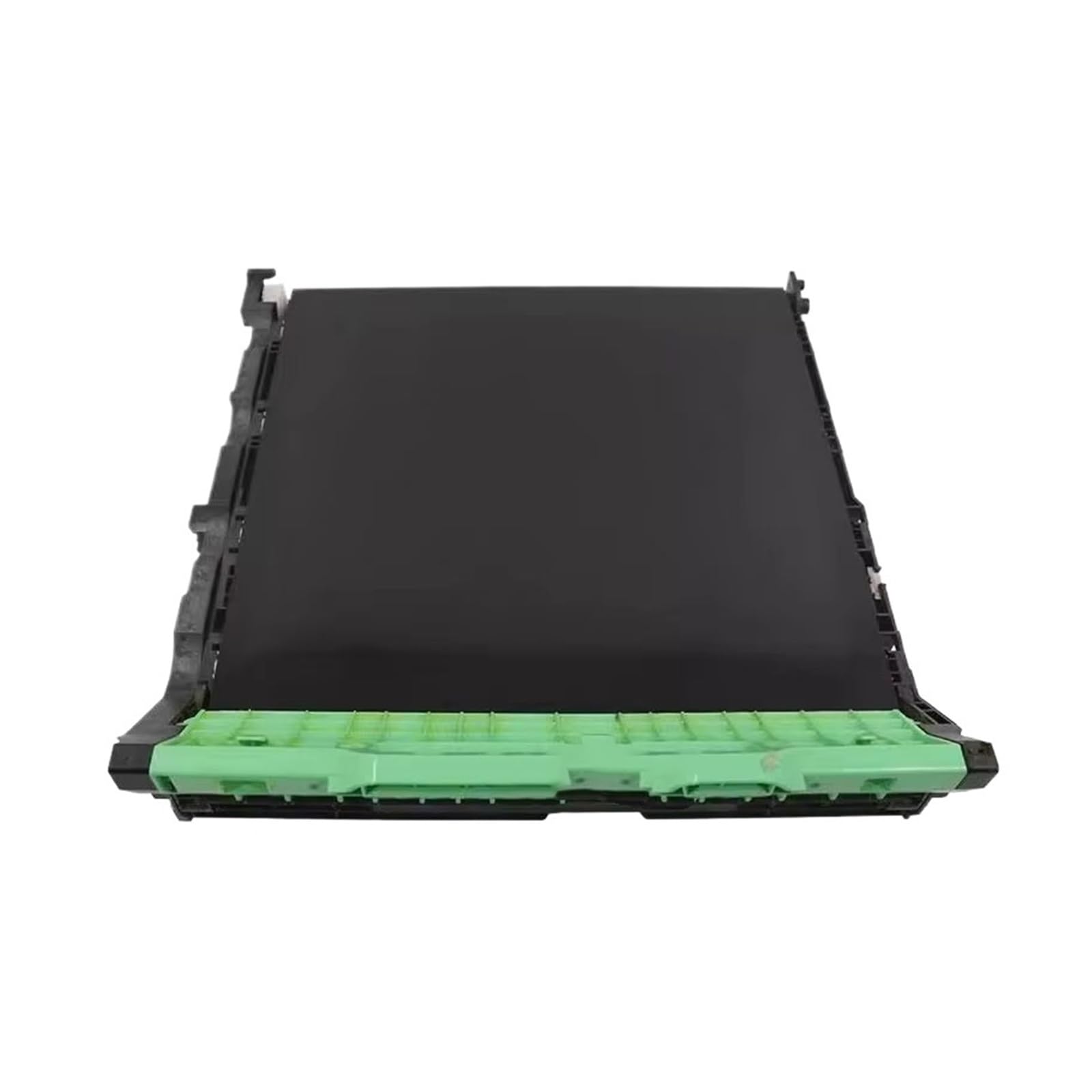 Printer Belt, Ensemble de Courroie de Transfert BU-220CL, Compatible for Brother, HL 3140 3150 3170 DCP-9020 MFC9130 MFC9330CDW 9140 9340,for Parts