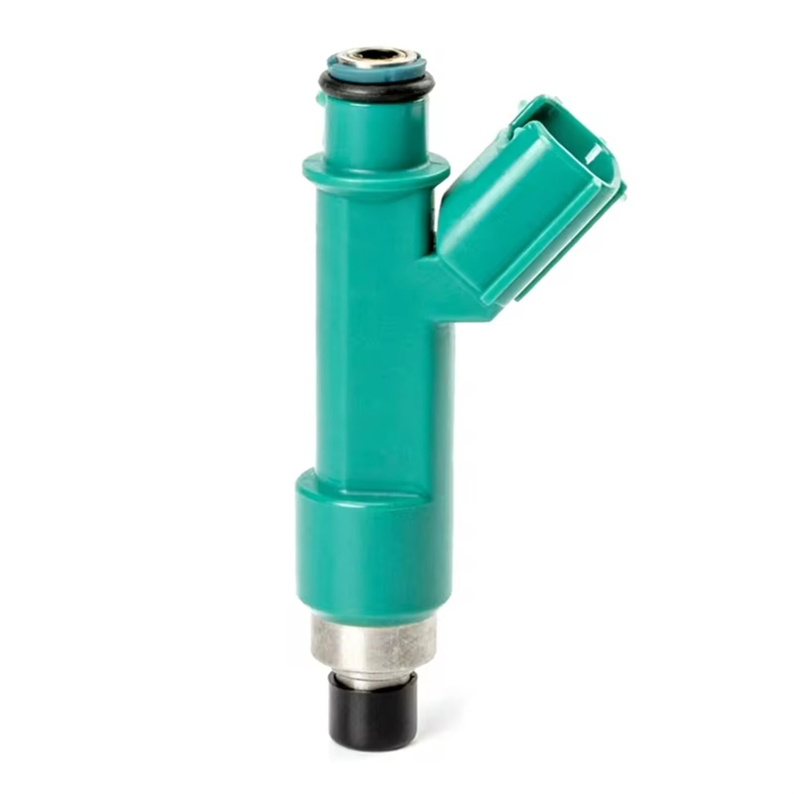 Lzbzhb One Color Car Fuel Injector Nozzle 15710-78K00 1571078K00 Car Fuel Injector Oil For Suzuki For Grand For Vitara For Kizashi 2.4L 2010 2011 2012 2013