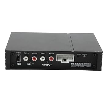 6chカーオーディオDSPアンプ c7-sz1_top.jpg