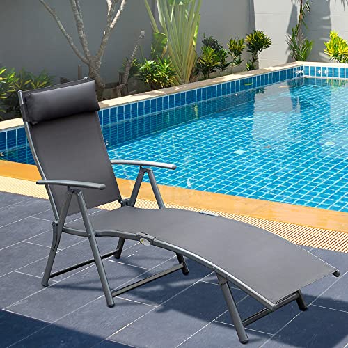 Gartenliege Metall Vintage Die 15 besten Produkte im Vergleich