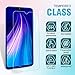 [2+3 Pack] Ferilinso for Apple iPhone 14 Pro Max Privacy Screen Protector Tempered Glass Accessories 2 Pack 9H Anti Spy Privacy Screen for iPhone 14 Pro Max 3 Pack Camera Lens Protector