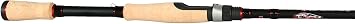 Dobyns Rods Kaden Series