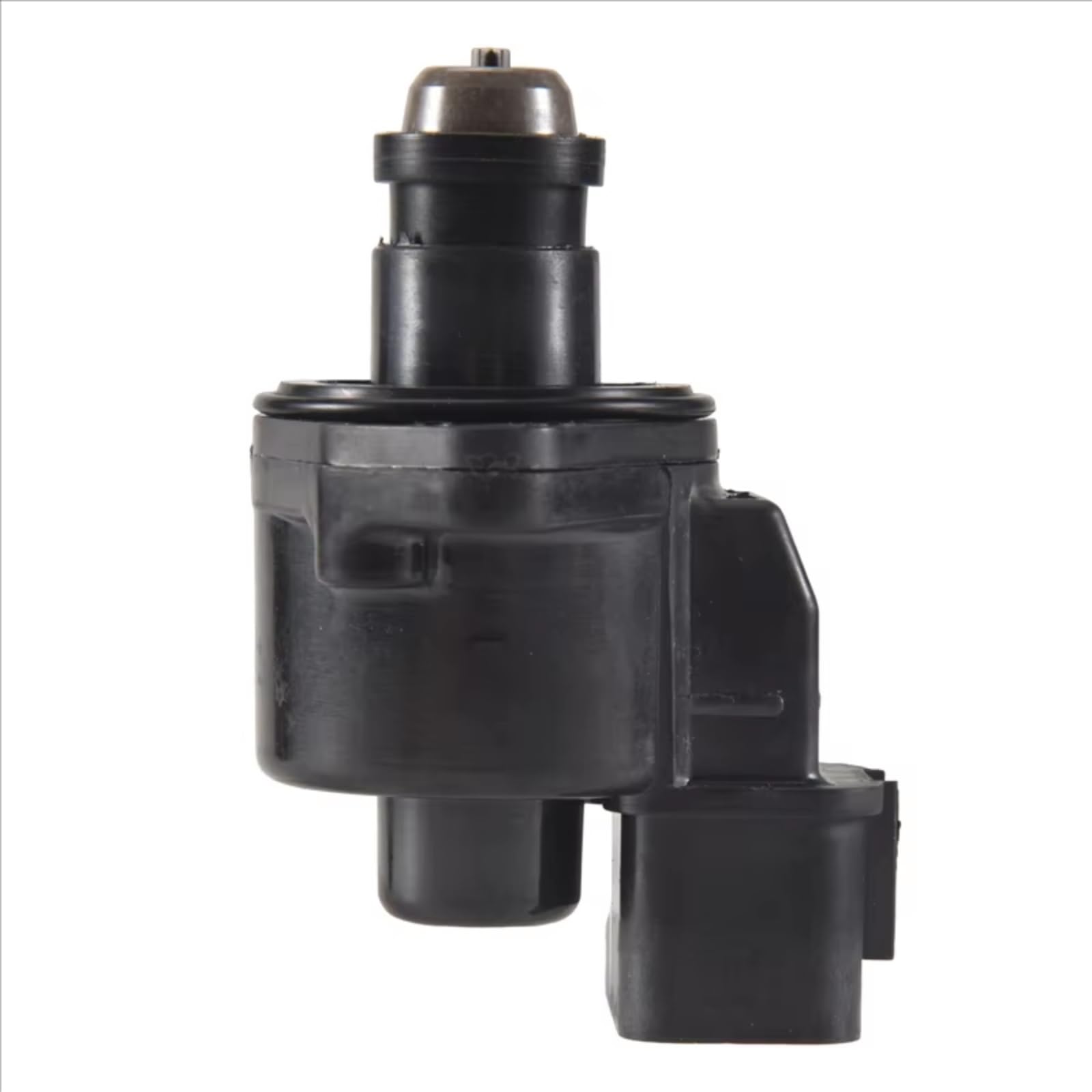 Ynbvgeta One Color Iac Valve Iac Valve Md614678 Compatible With Mitsubishi For Pajero For Ii 1990-1999 For Montero 1994-2001 Idle Air Control Idle Speed Control Valve