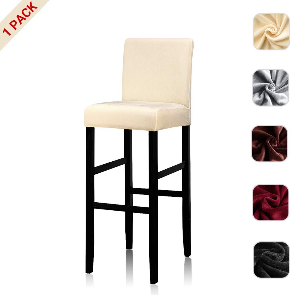 Counter Height Chair Covers All Chairs