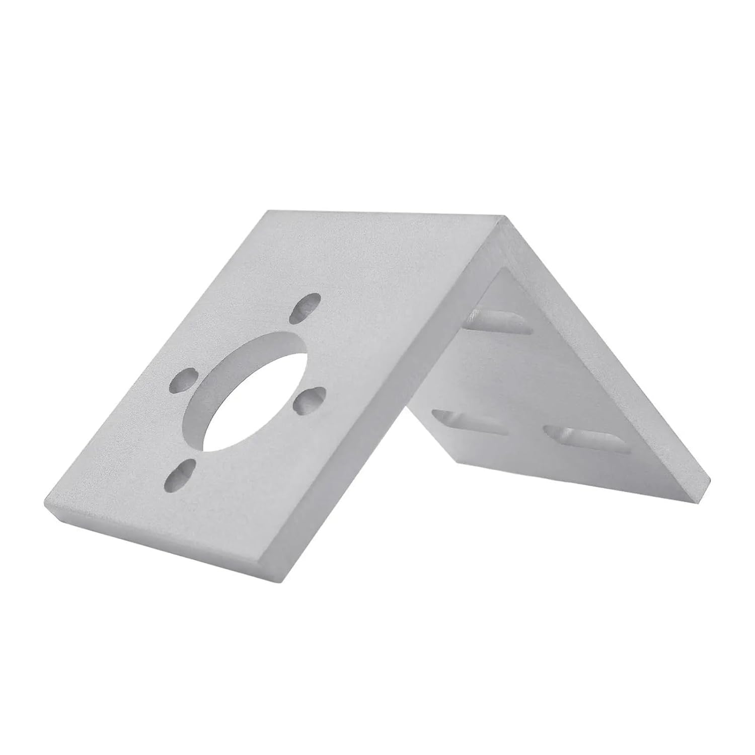 775/895/997 Motor Mounting Bracket 7-9 Series Multi-Model Motor Bracket, Suitable for 750/755/775/795/885/895/997 DC Motors