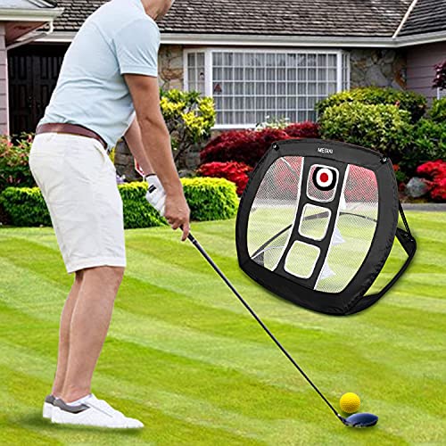 https://m.media-amazon.com/images/I/51uOApLRc8S._SL500_.jpg