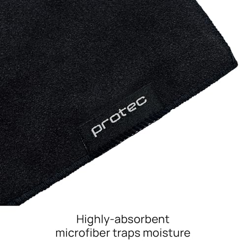 Tapis anti-humidité Protec de modèle A108 pour isoler la cave