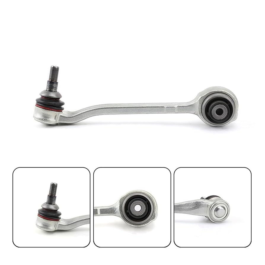 Amazon.com: 31106870972 31106871468 Auto Car Right