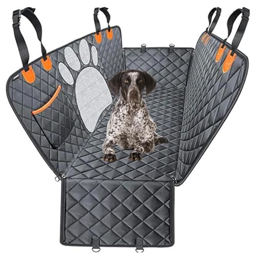 Lifetips W[}EV[gwA[hE|C^[ ybgphCuV[g ԗp 㕔  L h h h bV wbhXgȒP ܂肽ݎ[ ېOK s ʉ@ o ԗpV[gJo[ ybgV[g hh b