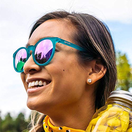 Óculos de Sol Goodr - I Pickled These Myself