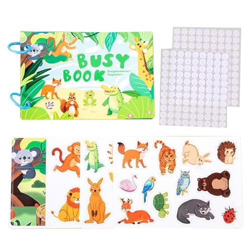 cwKANeBreB - C^NeBuȑ烏[NubN - coG{ƊG{ - qAj̎qA̎q̒aANX}XAƒAsAwZActp̒mG{