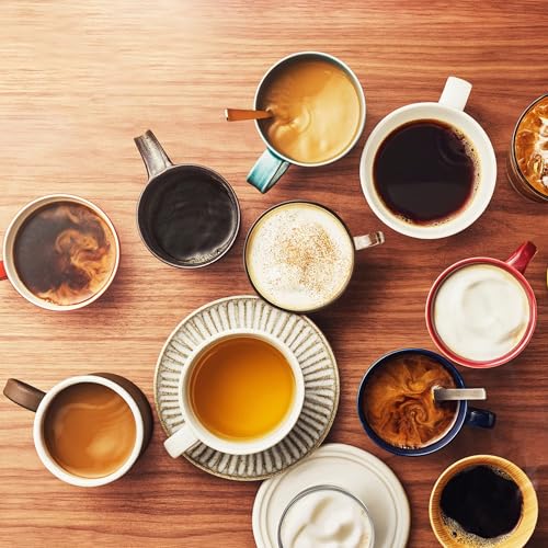 Keurig Pods Reduces Flavor Carry Over, Compatible Classic/1.0 & 2.0 K-Cup Coffee Makers - image 6