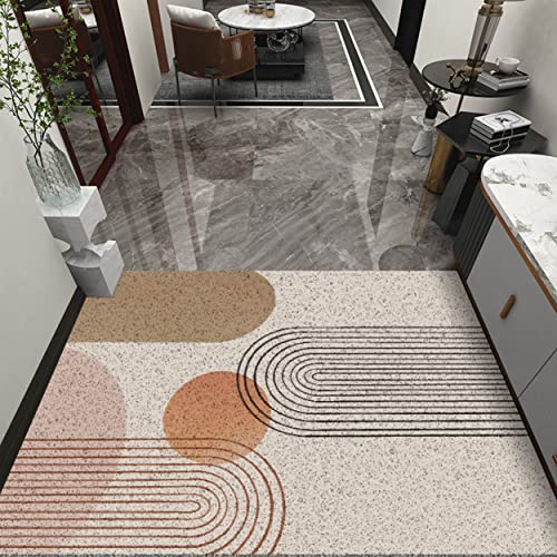 [NHYGDY] k փ}bg DƂ _ O  PVC rj[  tA}bg hA}bg 唻 傫TCY O  J[3 Xܗpi 50X80 􂦂 J  tA}bg Ɩp ƒp CeA GgX}