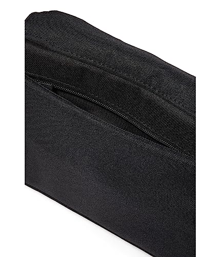 Herschel Burrard Organizer Tech - Thumbnail 2