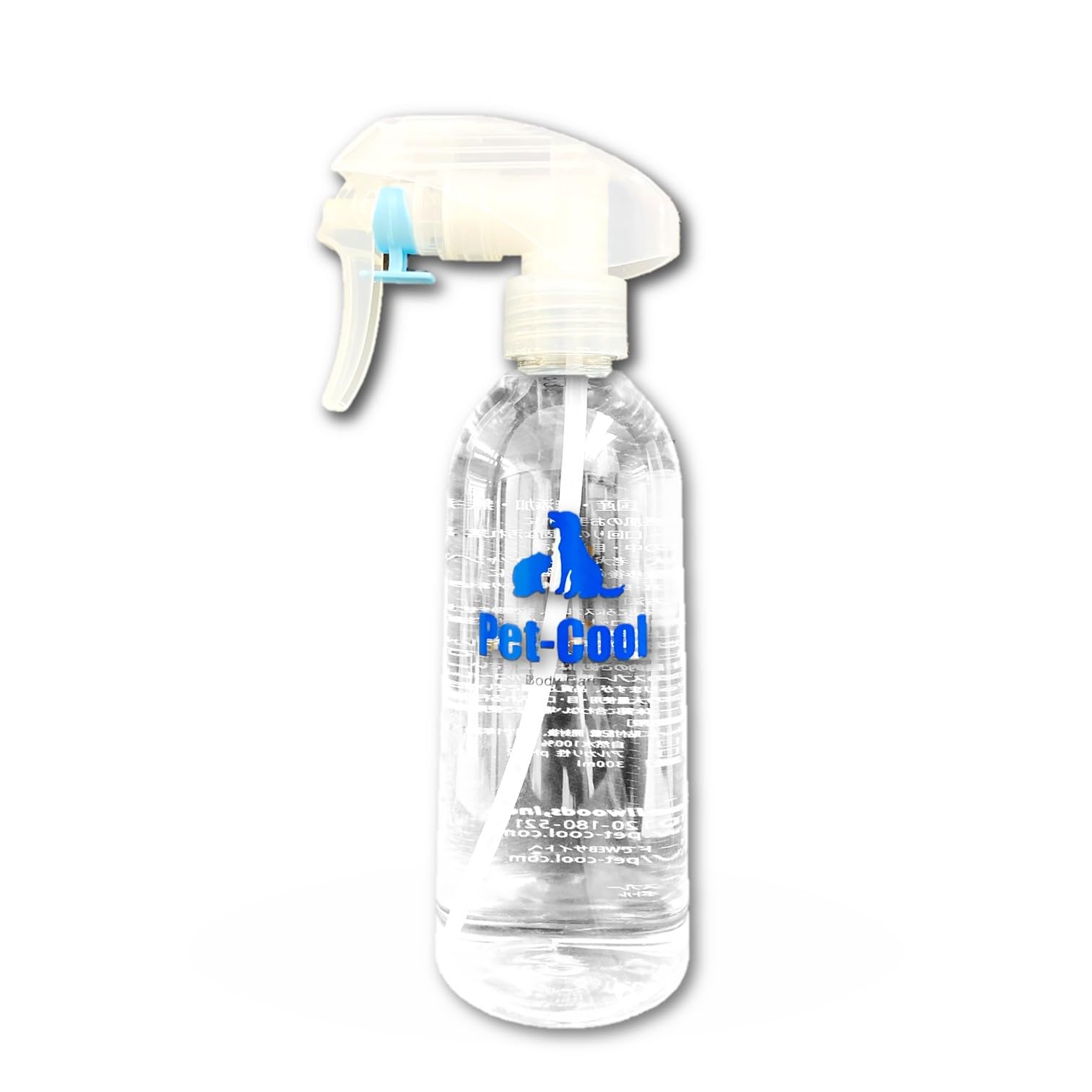 Pet-Cool Body Care ペット用ケアスプレー 未使用と使用3本 Amazon | Pet-Cool Body Care ボディーケア | Pet-Cool | シャンプー 通販