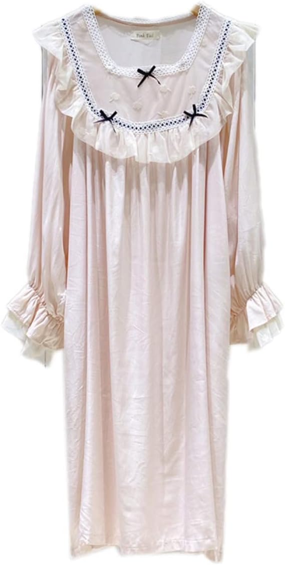 ブルーアーカイブ　韓国限定SONYコラボ　コレクションパッケージ　※グッズのみ 品 海外限定 ブルー・アーカイブ パッケージグッズセット 韓国で、SONY