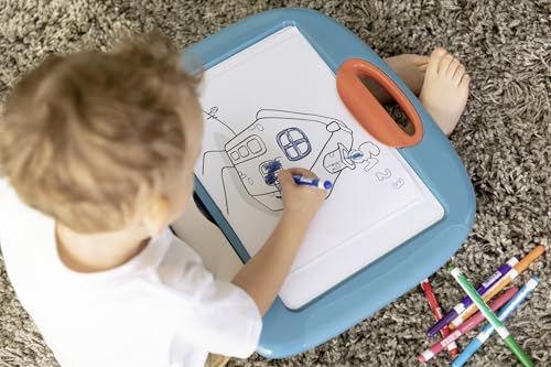 Nomade Smoby La Boite - vue 7