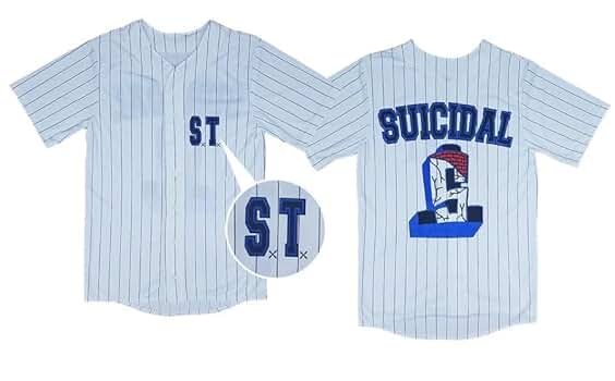 Suicidal Tendencies &DTSパーカー ホワイト 1999年 楽天市場】パーカー suicidal tendenciesの通販