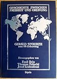 Graz/Wien/Köln, Verl. Styria, 1991.,