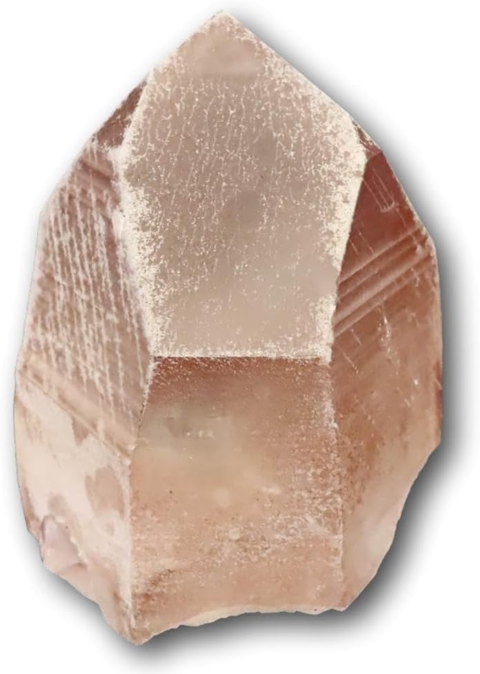 モアサナイト　指輪　4ct　10mm　合計5.4ct　エタニティ　14号 モアサナイト 指輪 4ct 10mm 合計5.4ct エタニティ 14号