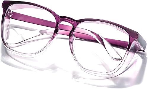 Gafas de seguridad para mujer, antiniebla, elegantes gafas de seguridad para enfermeras, gafas protectoras antipolvo, filtro de luz azul