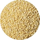 アメ横 大津屋 ムングダール moong dal 皮むき ムング ダル リョクトウヤエナリ 緑豆 八重生 青小豆 文豆 もやし だーる (500g)