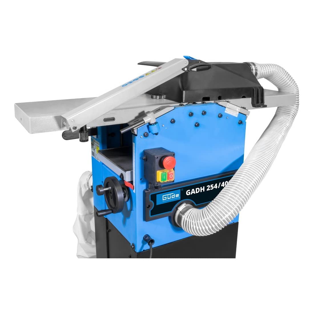 Güde Hobelmaschine 54/400 V