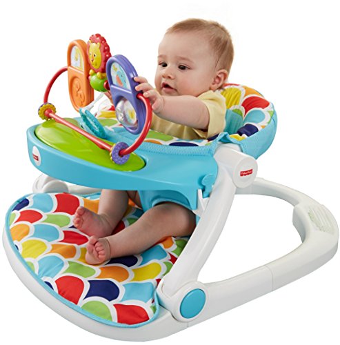 Baby Seats Sit Me Up Fisher Price Age Fisher Price Sit Me Up Floor
