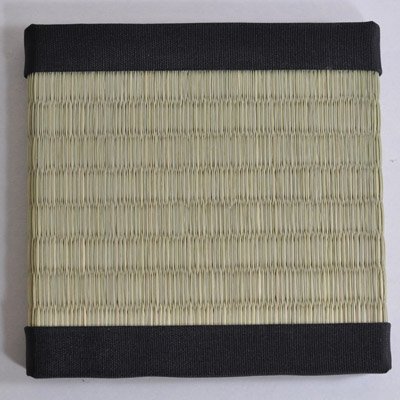 ~͖ ~j15pp ~ 15p×15p
