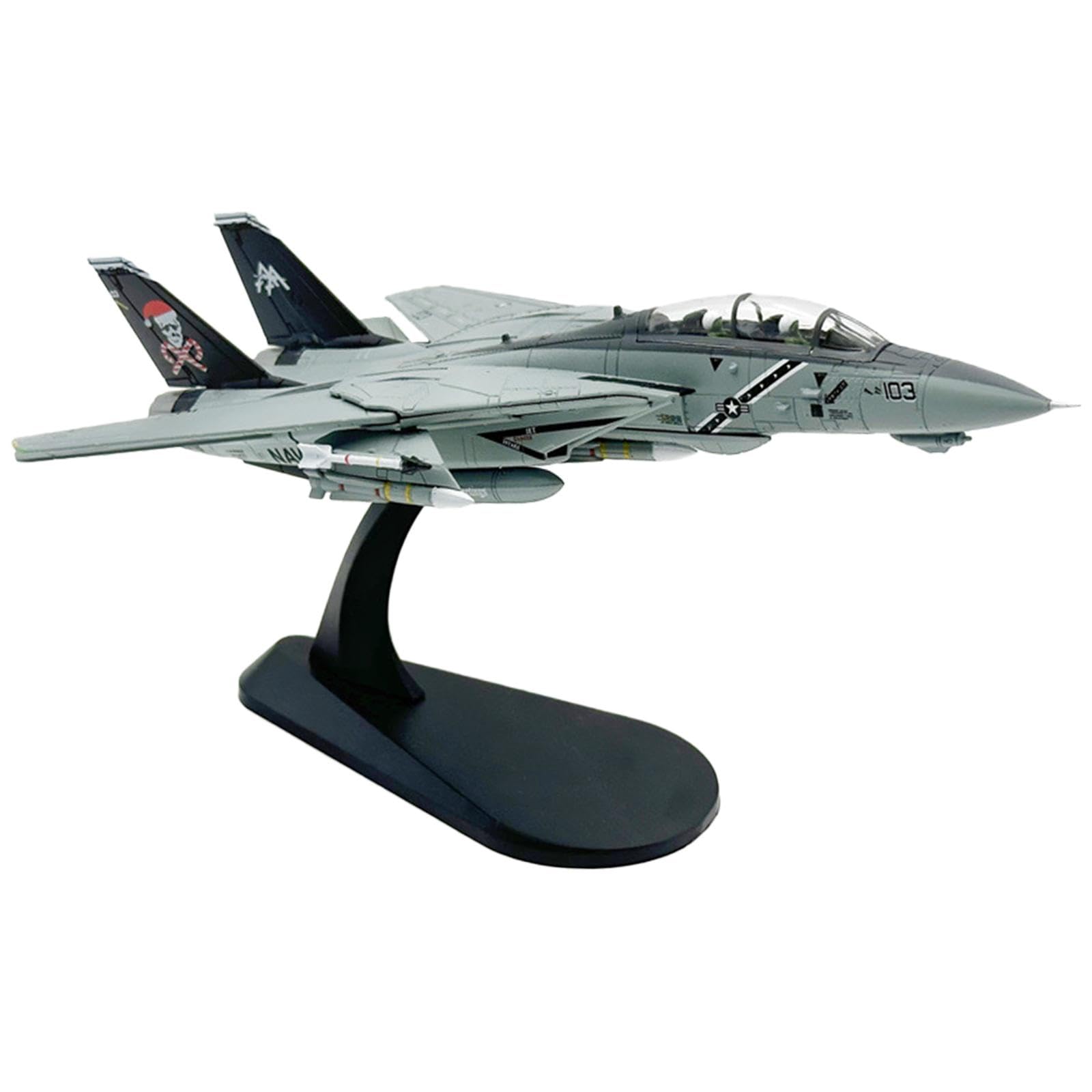Amazon | CoudarTitie 寝室、リビングルームの本棚用 1/100スケール