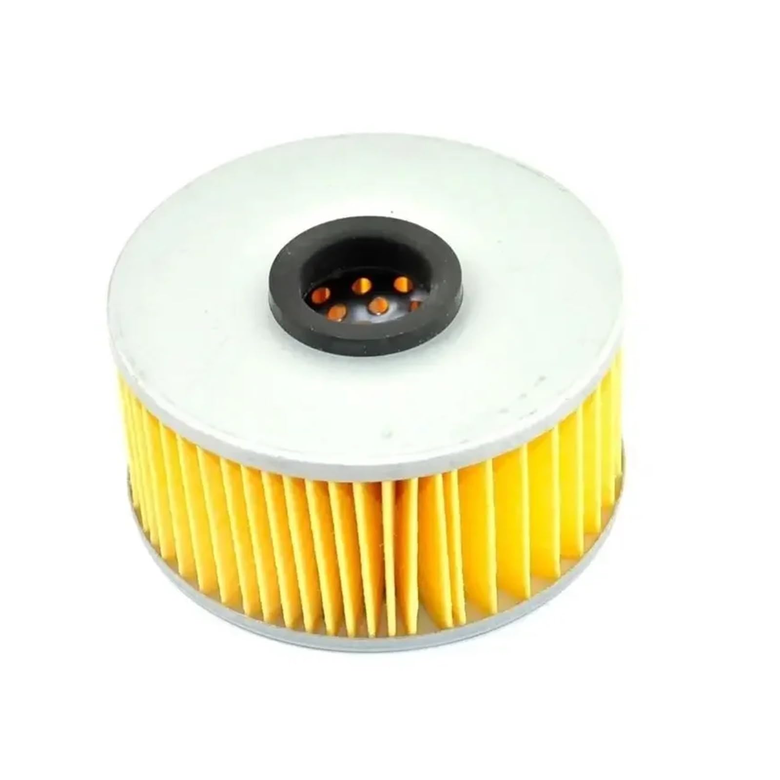 4 filtros de aceite for motocicleta for XS250, FZ400, FZR400, XJ400, XS400, XJ550, FJ600, FZR600, XJ600, YX600, XJ650, XJ700, XJ750, XJ900