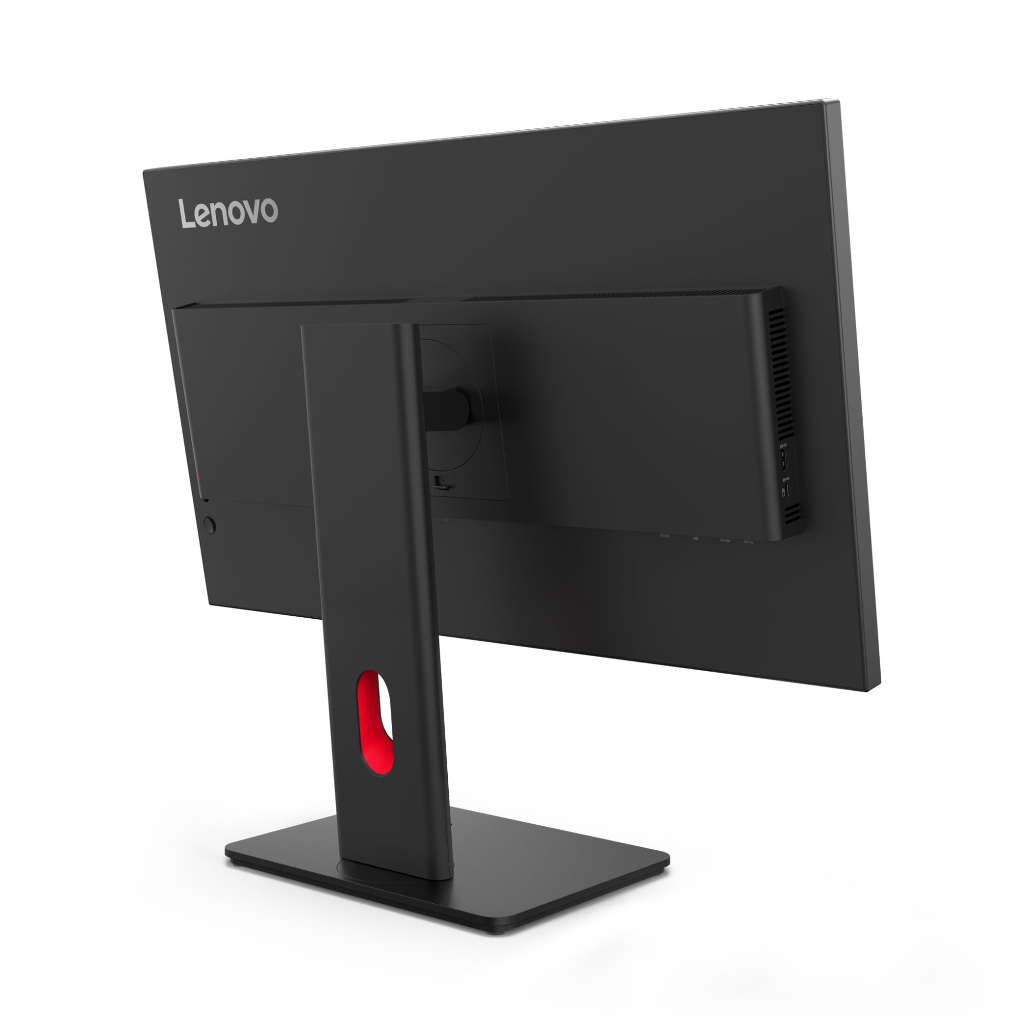 Amazon.com: Lenovo ThinkVision T27Q-40 (27