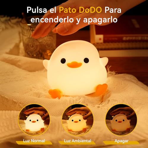 El mejor review de Lamparas baratas los 10 mejores. 23 Imagen adicional